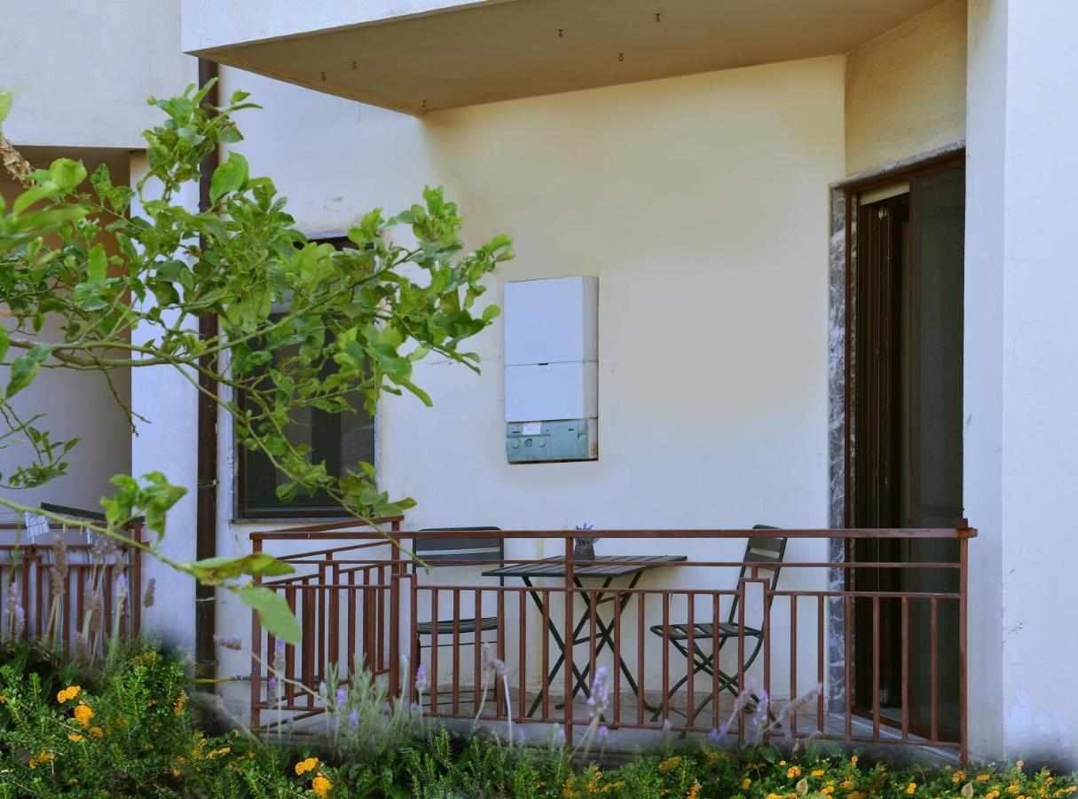 B&B Nonna Teresa Gragnano Bagian luar foto